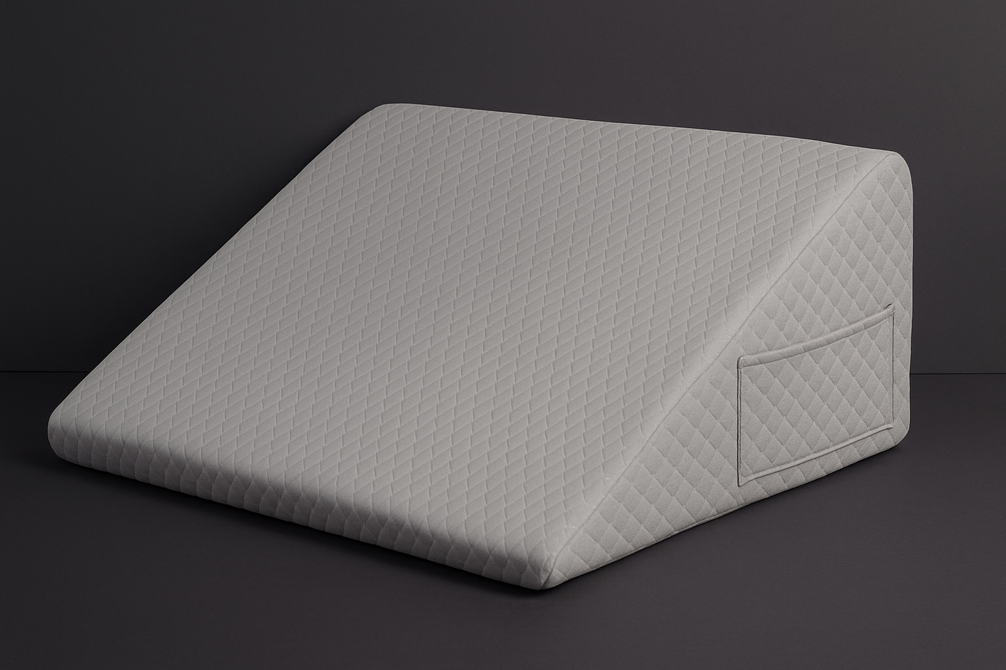 Omnix Pillow