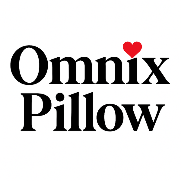 OMNIX PILLOW