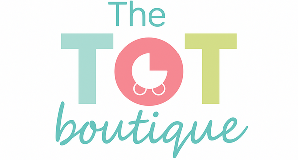 The Tot Boutique
